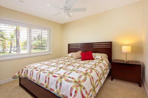 Deerfield Beach Floresta Beauty