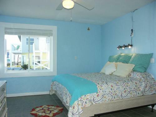 Apartamento Flagler Beach Motel And Vacation Rentals