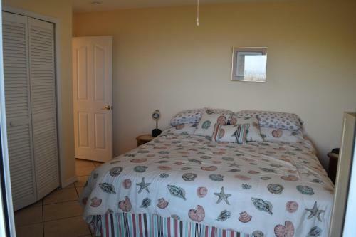 Apartamento Flagler Beach Motel And Vacation Rentals