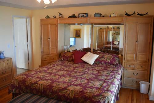 Apartamento Flagler Beach Motel And Vacation Rentals