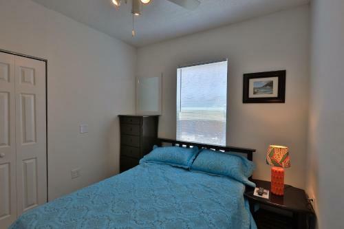 Apartamento Flagler Beach Motel And Vacation Rentals