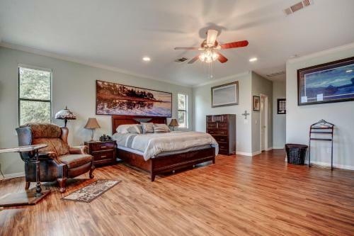 218 Sundown Ridge Home