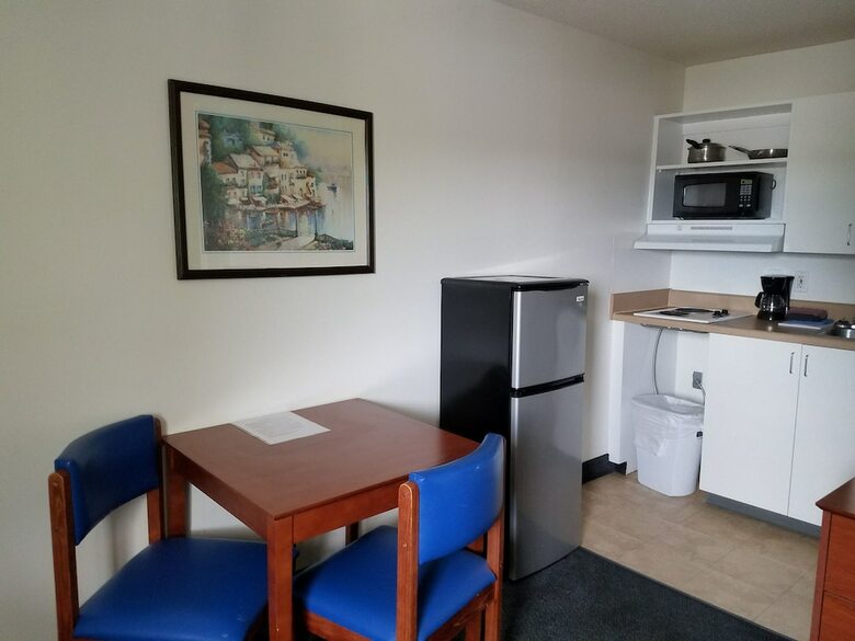Hotel Studio 6 Fayetteville, Nc - Fort Bragg Area