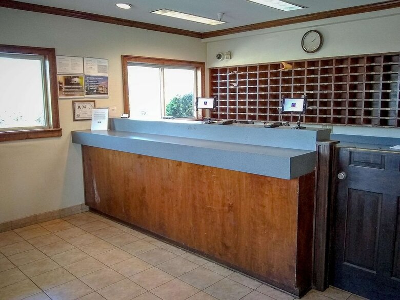 Hotel Studio 6 Fayetteville, Nc - Fort Bragg Area