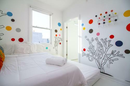 Apartamento The High Tide Studio #2 Condo