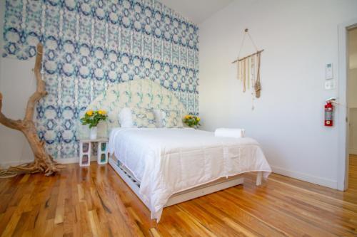 Apartamento The High Tide #9 Condo
