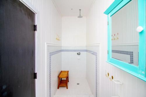 Apartamento The High Tide #9 Condo