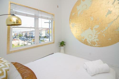 Apartamento The High Tide Studio #4 Condo