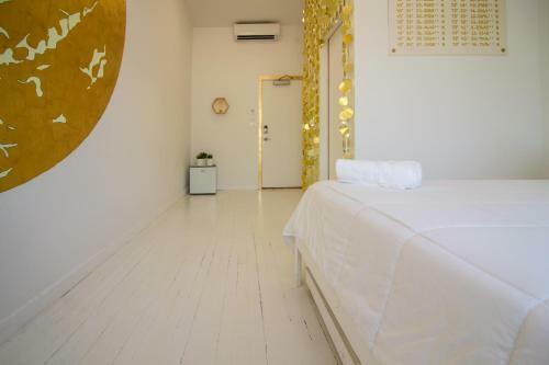 Apartamento The High Tide Studio #4 Condo