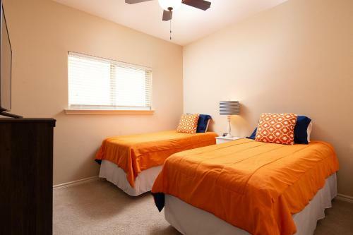 Apartamento Rio Guad Unit 304 Condo