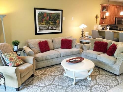 Apartamento Slice Of Heaven Rg305 Condo