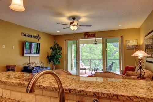 Apartamento Slice Of Heaven Rg305 Condo