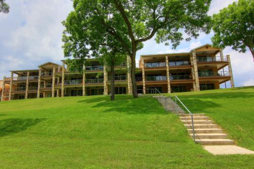 Apartamento Slice Of Heaven Rg305 Condo
