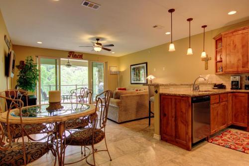 Apartamento Slice Of Heaven Rg305 Condo