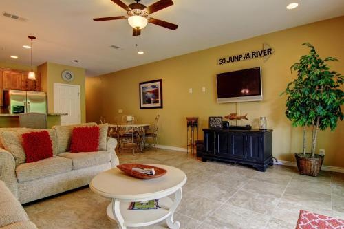 Apartamento Slice Of Heaven Rg305 Condo