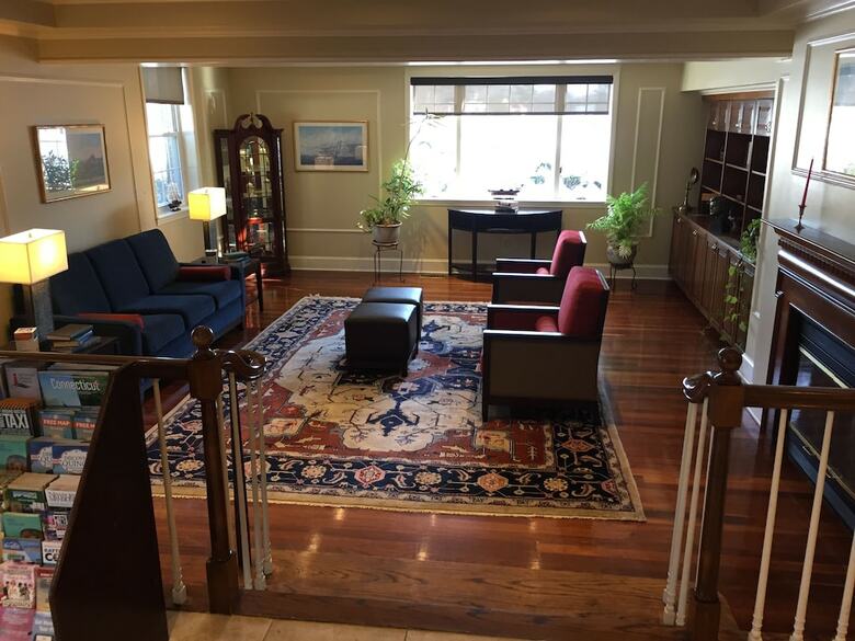 Hotel Comfort Inn Foxboro - Mansfield