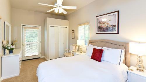 Sonoma Valley Vineyard Estate