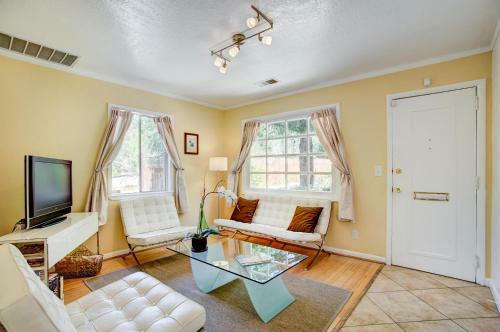 Wine Country Gem Home