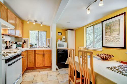 Wine Country Gem Home