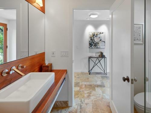 Flicker Hill 1240 Home