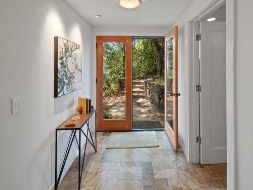 Flicker Hill 1240 Home