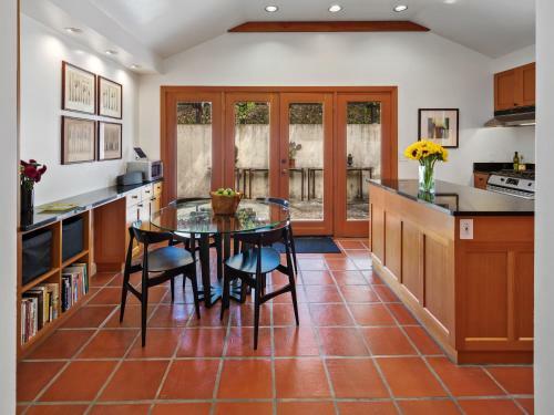 Flicker Hill 1240 Home