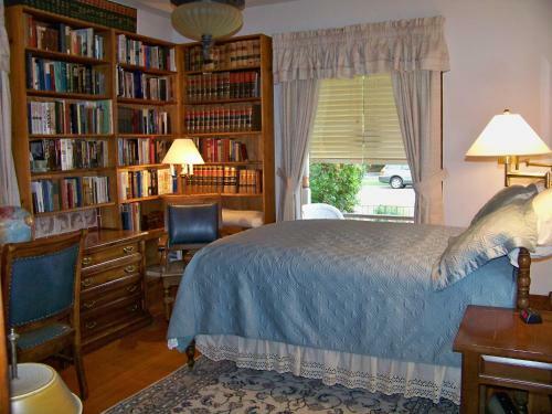 Posada Best Kept Secret B & B