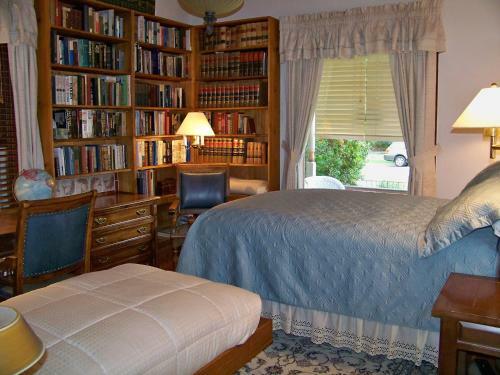 Posada Best Kept Secret B & B
