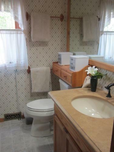 Posada Best Kept Secret B & B