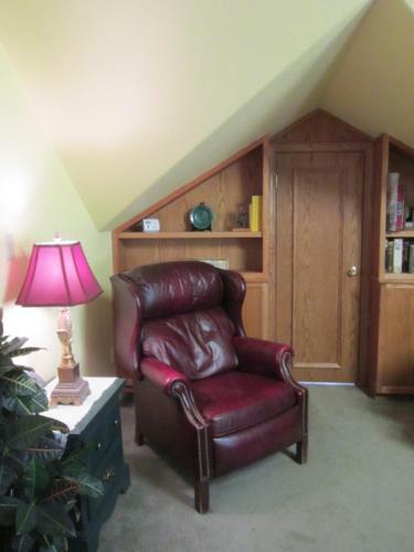 Posada Best Kept Secret B & B