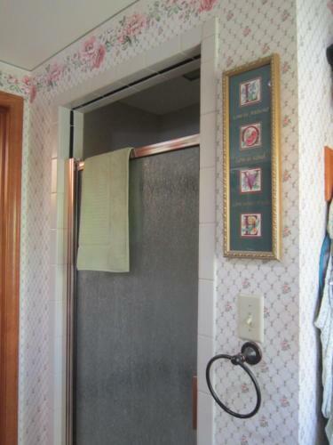 Posada Best Kept Secret B & B