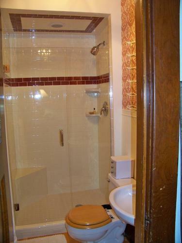 Posada Best Kept Secret B & B