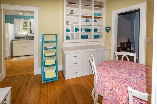 Apartamento Serendipity Resort