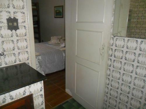 Bed & Breakfast Pousada Nascimento