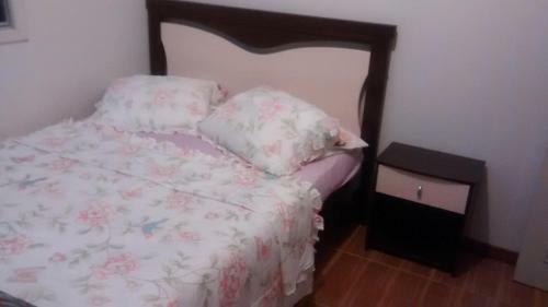Bed & Breakfast Pousada Nascimento