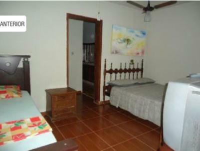 Bed & Breakfast Pousada Nascimento