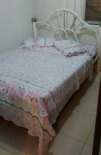 Bed & Breakfast Pousada Nascimento