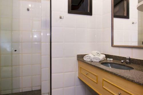 Hotel Da Lea