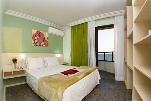 Hotel Da Lea