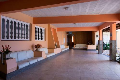 Hotel Da Lea