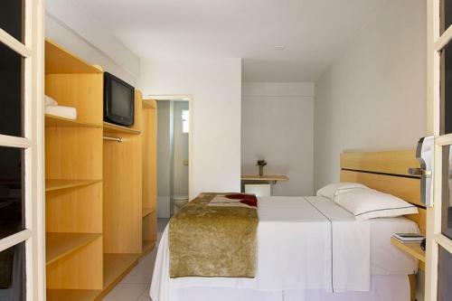 Hotel Da Lea