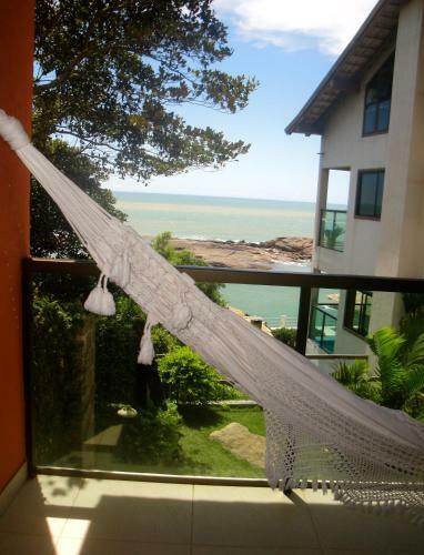 Hostal Pousada Bem Te VI