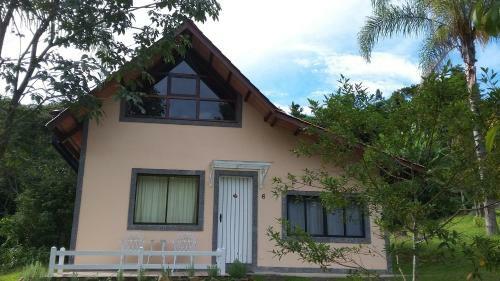 Hostal Pousada Highland