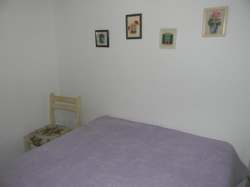 Chal� Luar Da Serra