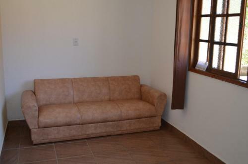 Hostal Pousada Recanto Das Orquideas