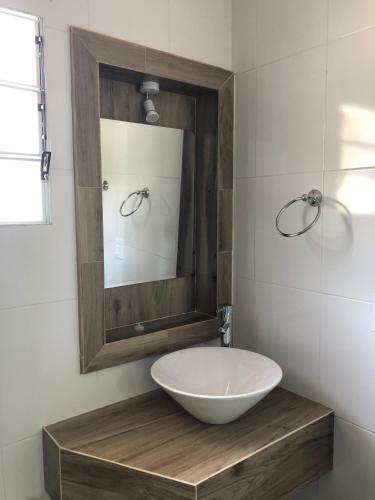 Hostal Pousada Recanto Das Orquideas
