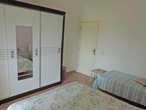 Bed & Breakfast Resid�ncia Familiar