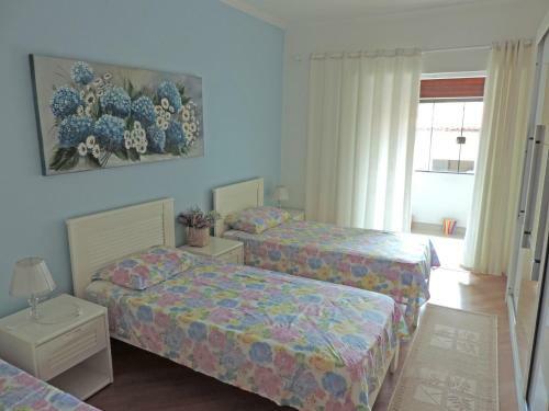 Bed & Breakfast Resid�ncia Familiar