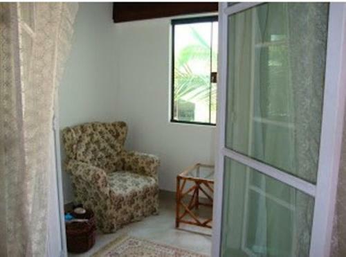 Bed & Breakfast Resid�ncia Familiar