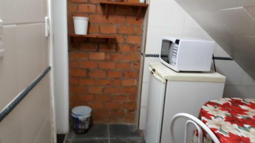 Bed & Breakfast Resid�ncia Familiar